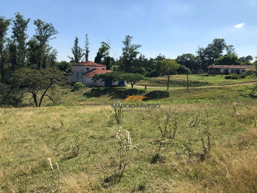 Terreno, 4 hectares - Foto 14