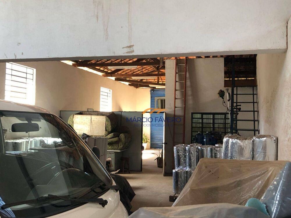 Terreno, 4 hectares - Foto 6