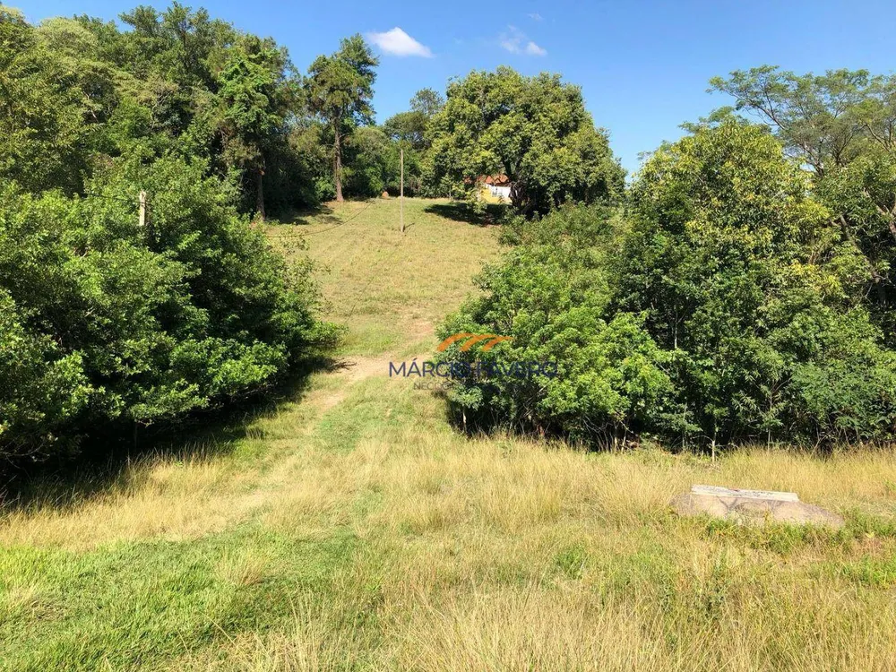 Terreno, 4 hectares - Foto 23