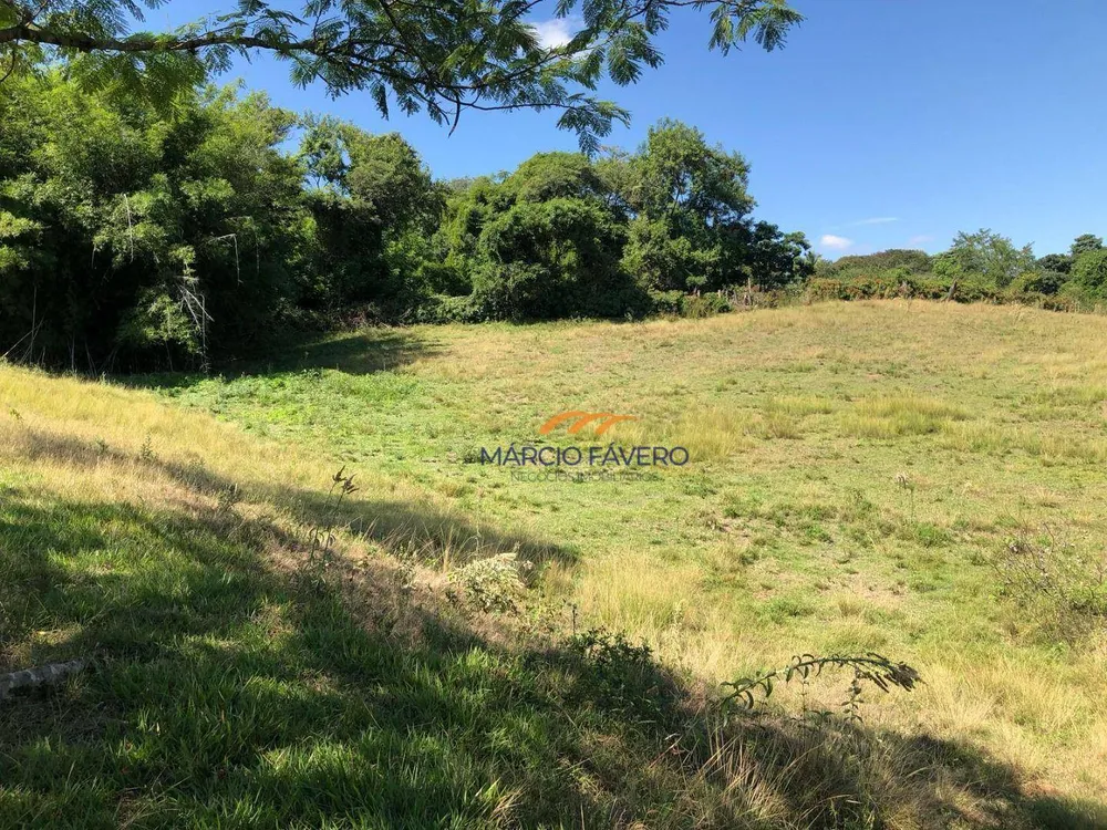 Terreno, 4 hectares - Foto 21