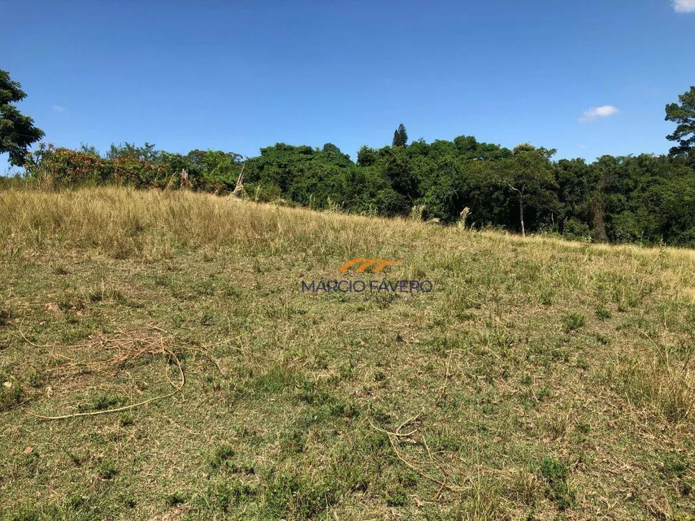 Terreno, 4 hectares - Foto 19