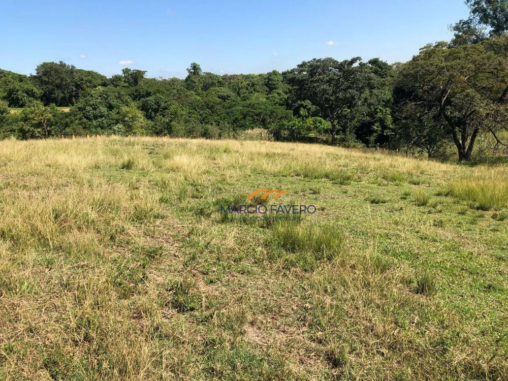 Terreno, 4 hectares - Foto 18