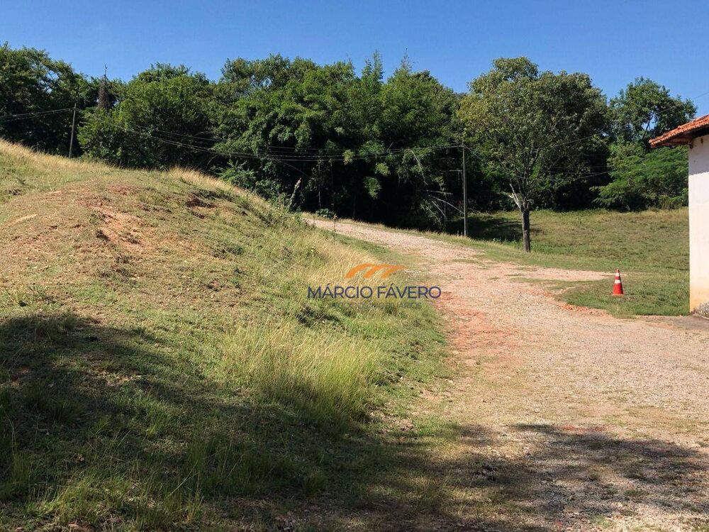 Terreno, 4 hectares - Foto 9