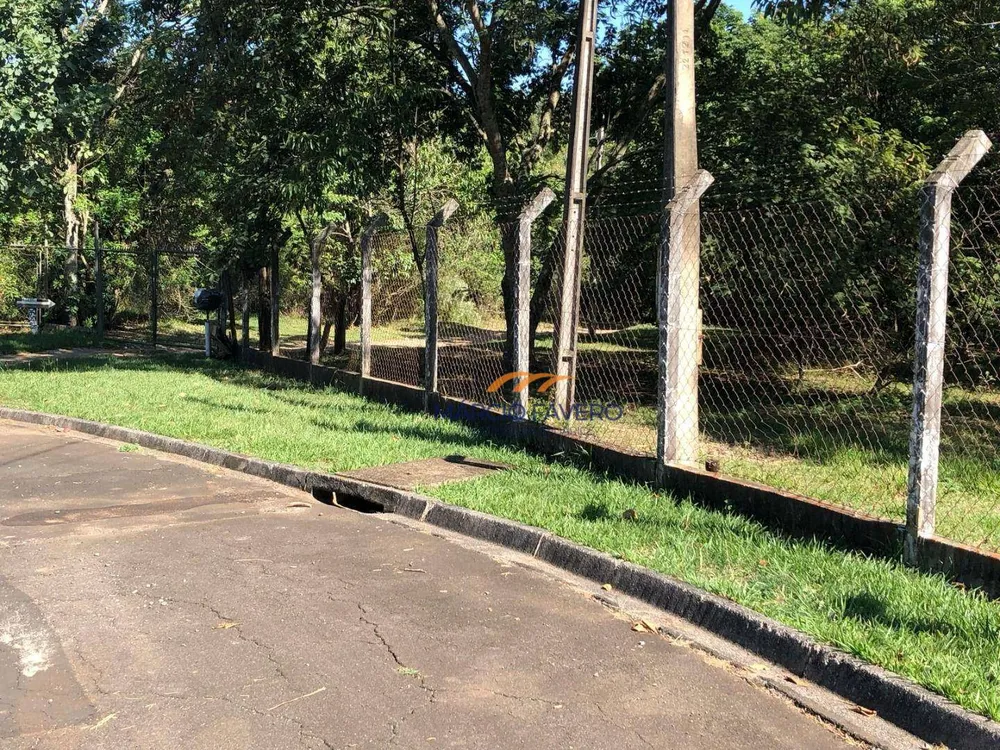 Terreno, 4 hectares - Foto 3