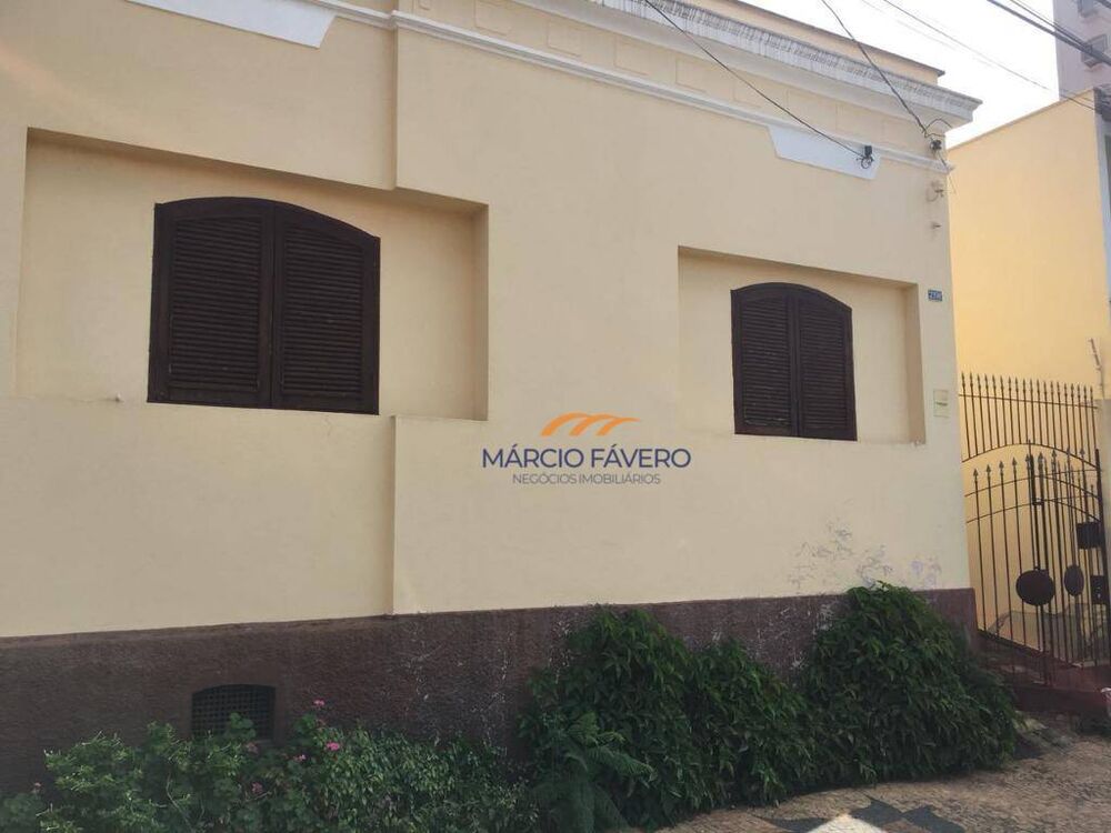 Terreno, 417 m² - Foto 5