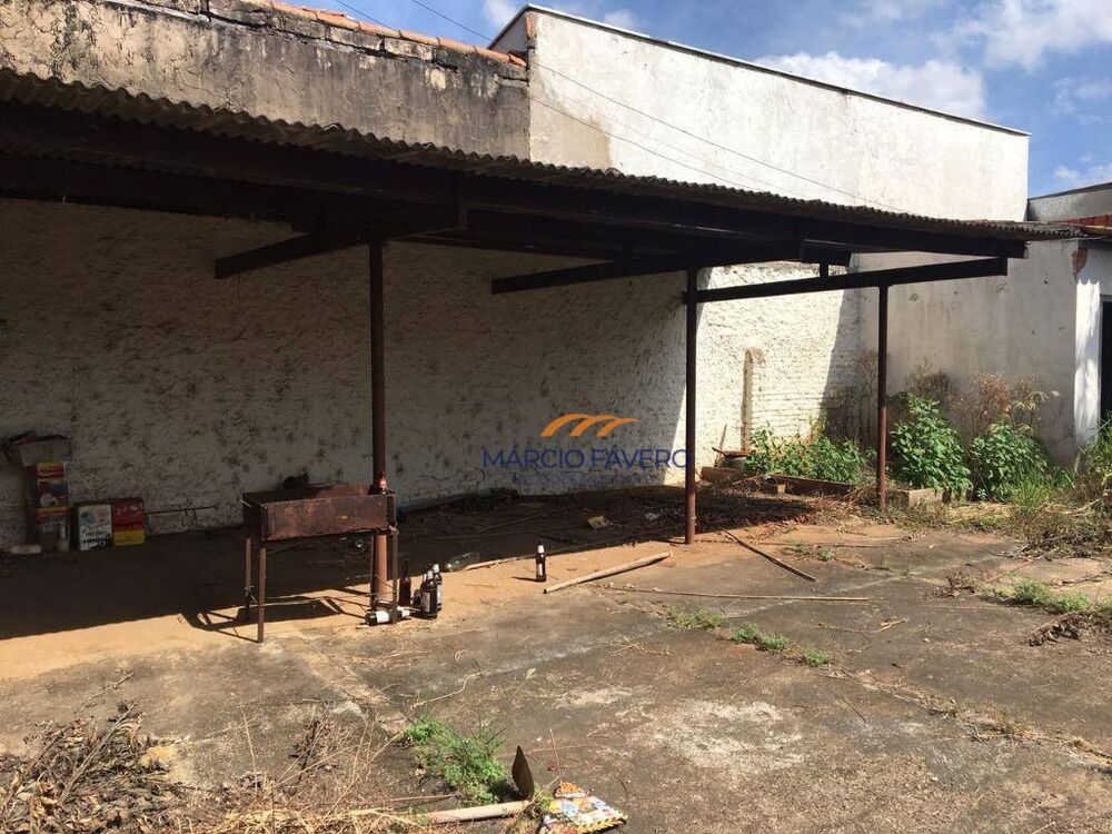 Terreno, 417 m² - Foto 3