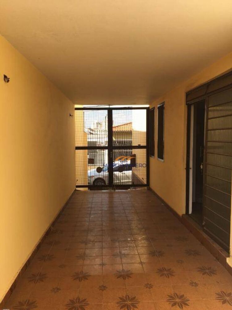 Terreno, 417 m² - Foto 4