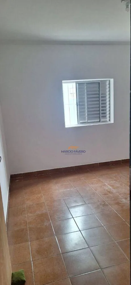 Casa, 3 quartos, 141 m² - Foto 5