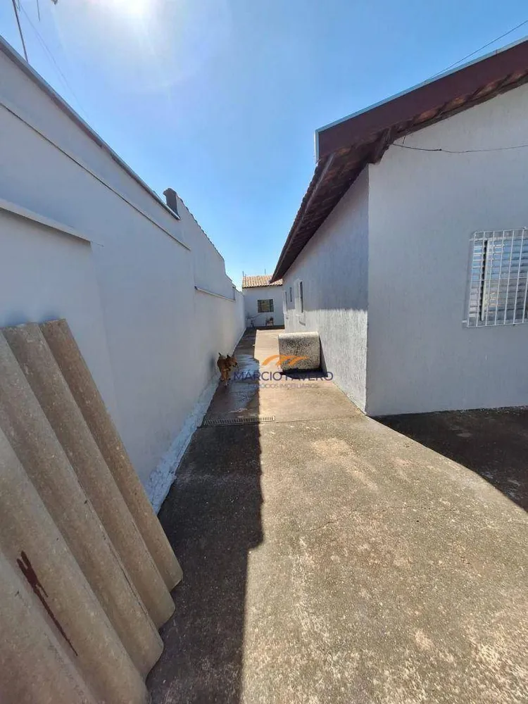 Casa, 3 quartos, 141 m² - Foto 9