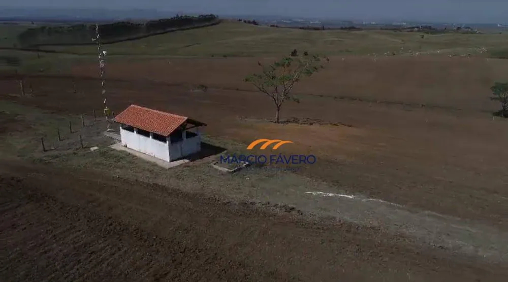 Fazenda, 257 hectares - Foto 6