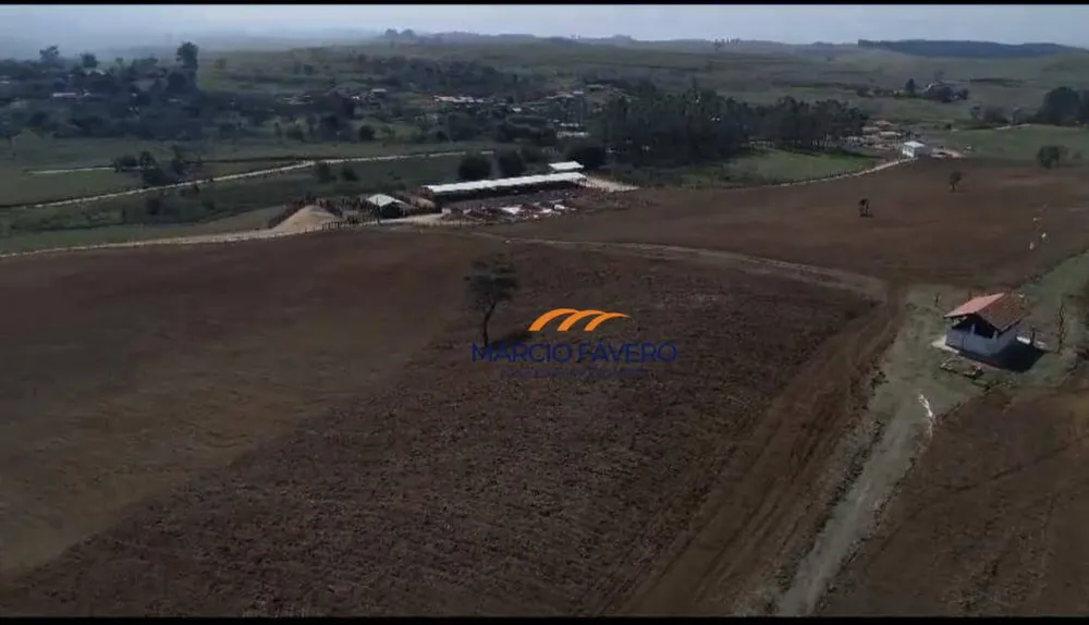 Fazenda, 257 hectares - Foto 2