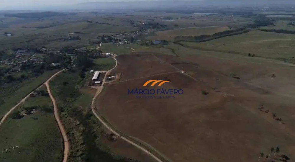 Fazenda, 257 hectares - Foto 10
