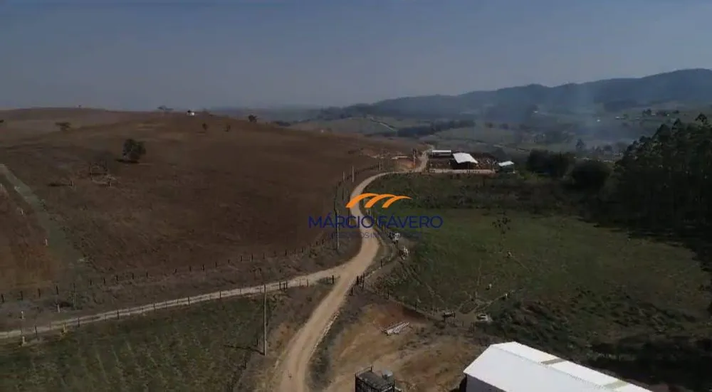Fazenda, 257 hectares - Foto 7