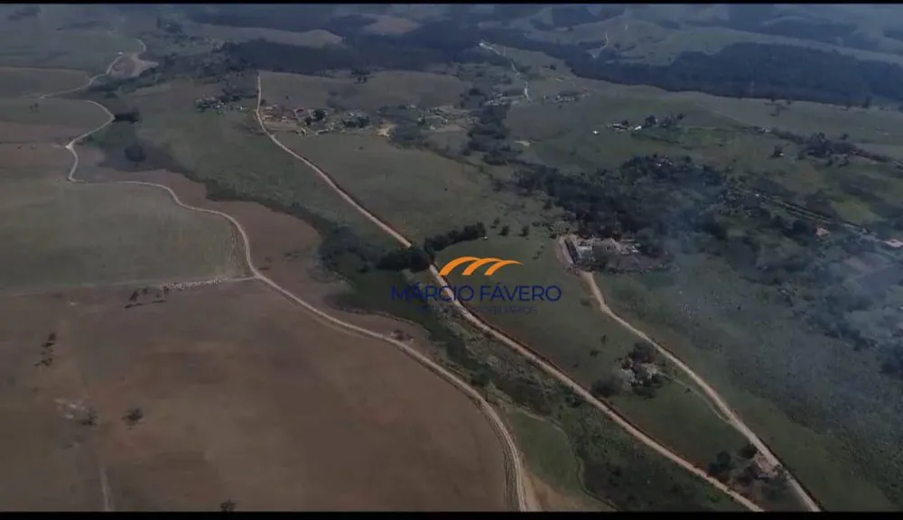 Fazenda, 257 hectares - Foto 12