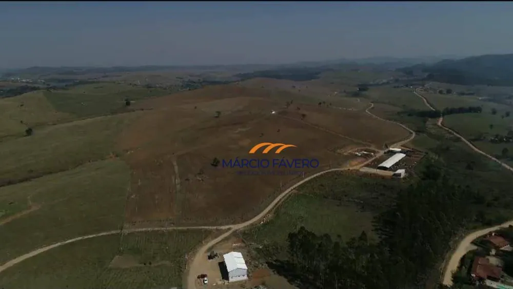 Fazenda, 257 hectares - Foto 8