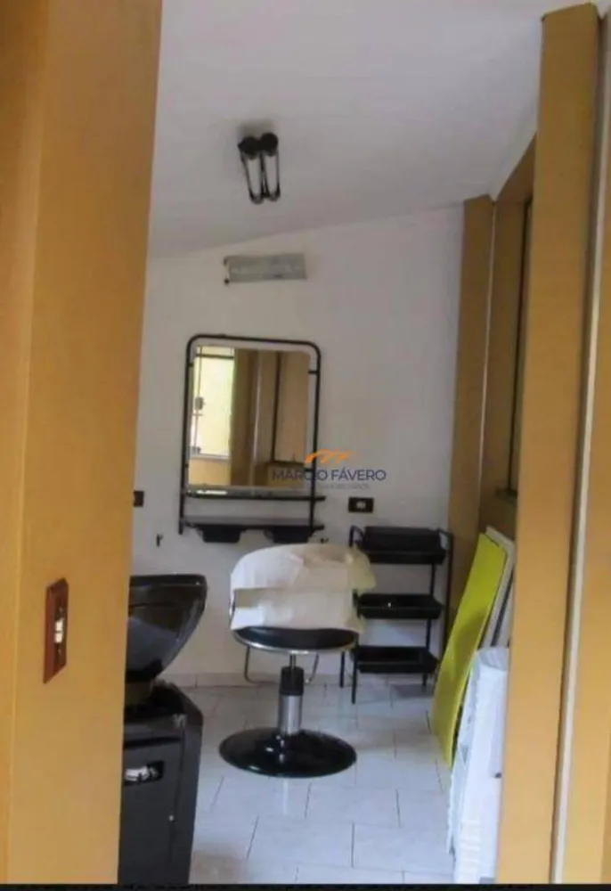 Casa, 2 quartos, 379 m² - Foto 14
