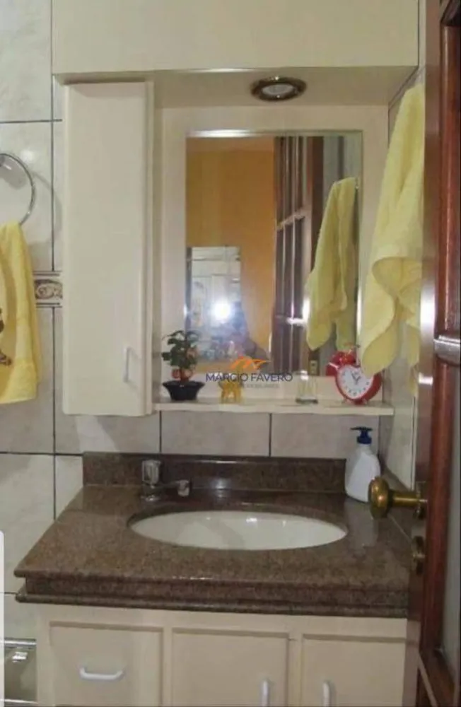 Casa, 2 quartos, 379 m² - Foto 10