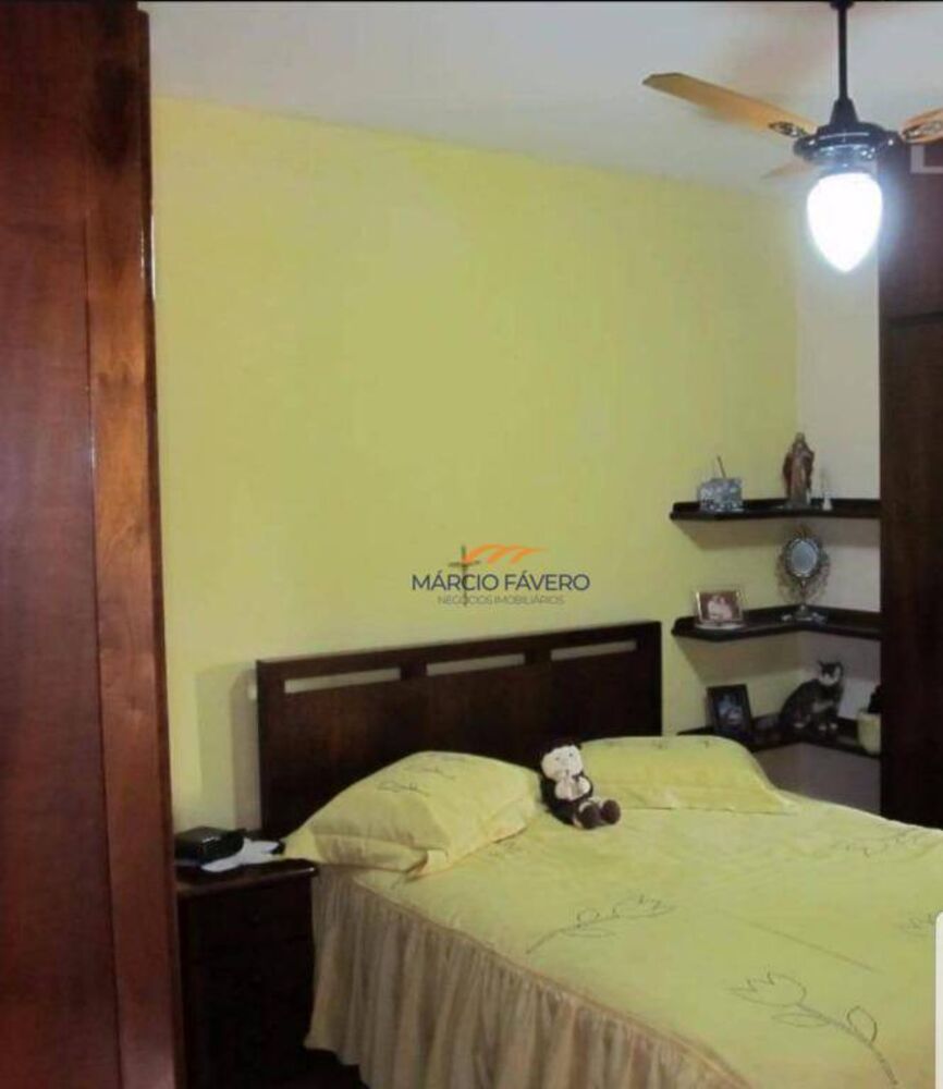 Casa, 2 quartos, 379 m² - Foto 8