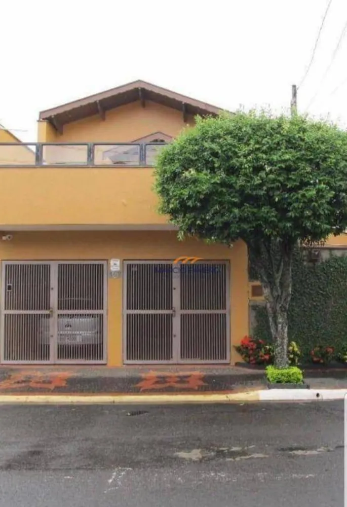 Casa, 2 quartos, 379 m² - Foto 3