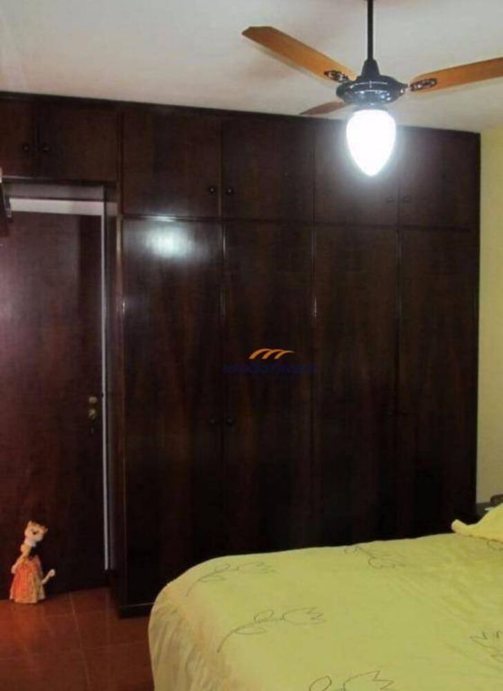 Casa, 2 quartos, 379 m² - Foto 5