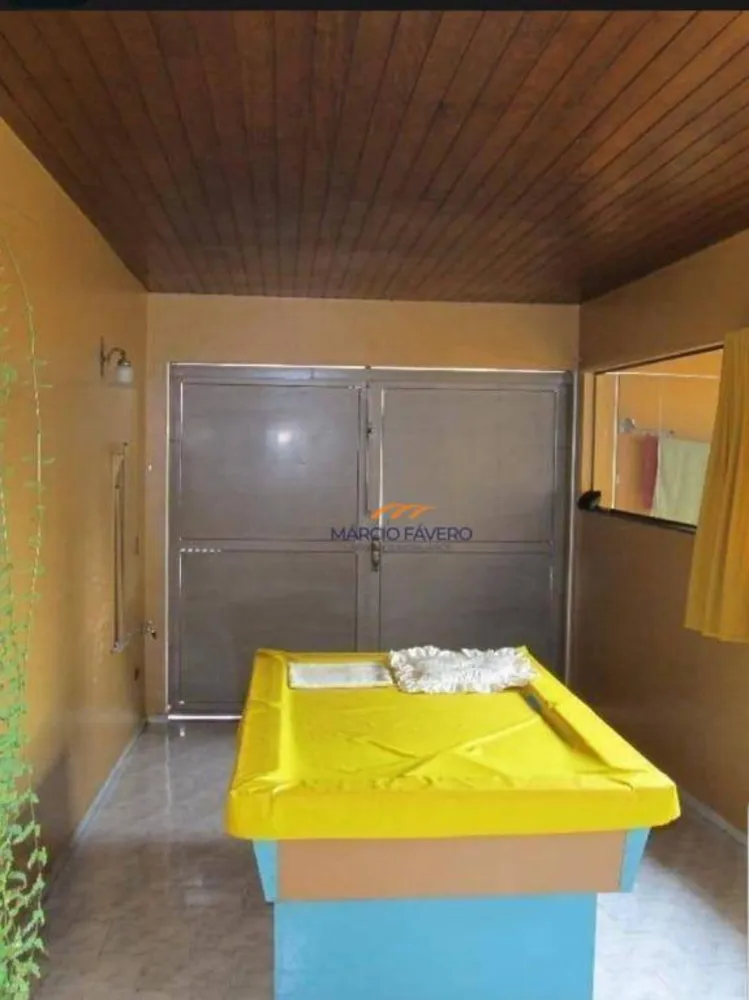 Casa, 2 quartos, 379 m² - Foto 16