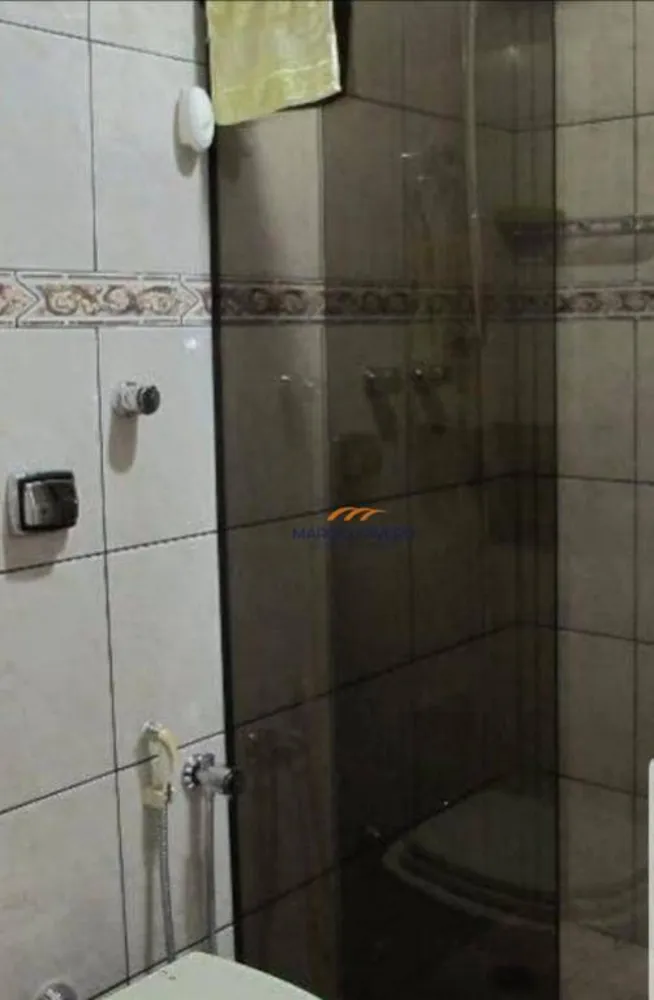 Casa, 2 quartos, 379 m² - Foto 4
