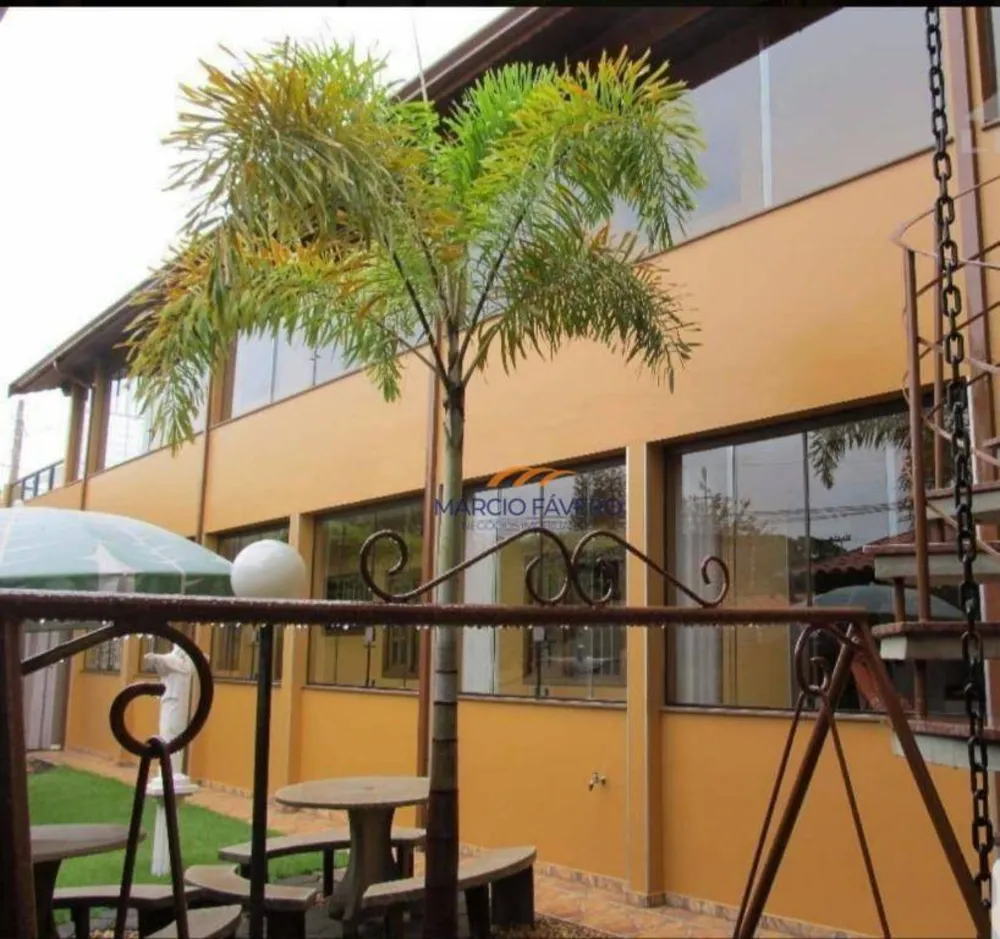 Casa, 2 quartos, 379 m² - Foto 15