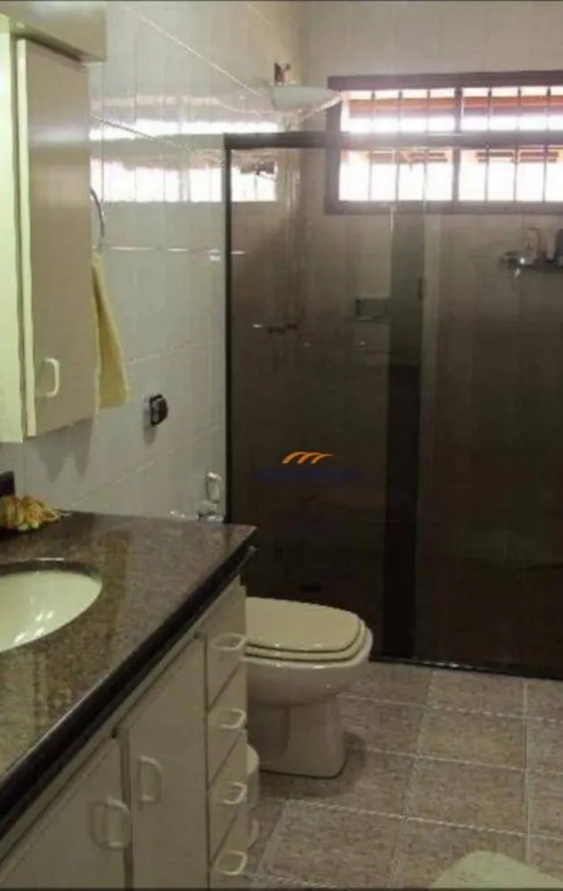 Casa, 2 quartos, 379 m² - Foto 13