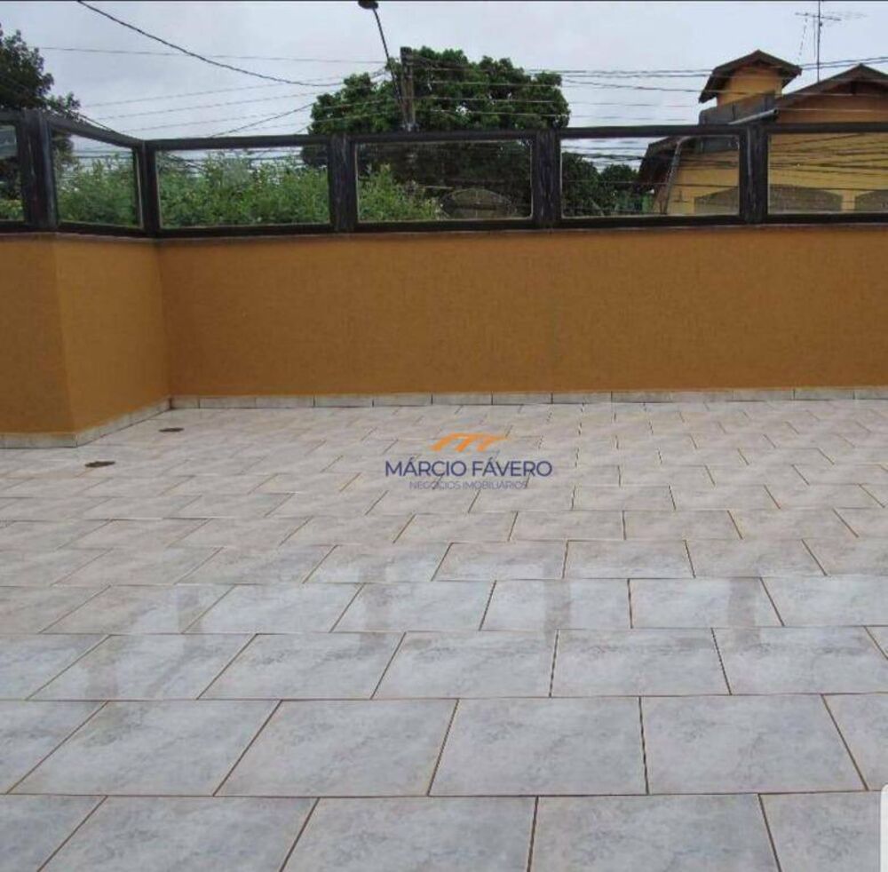 Casa, 2 quartos, 379 m² - Foto 6