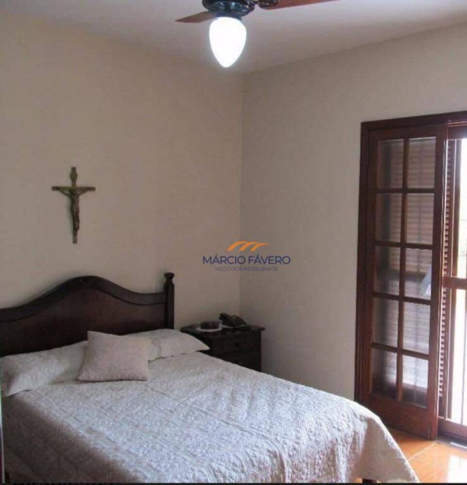 Casa, 2 quartos, 379 m² - Foto 7