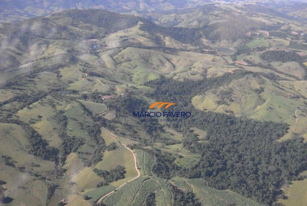 Fazenda, 363 hectares - Foto 12