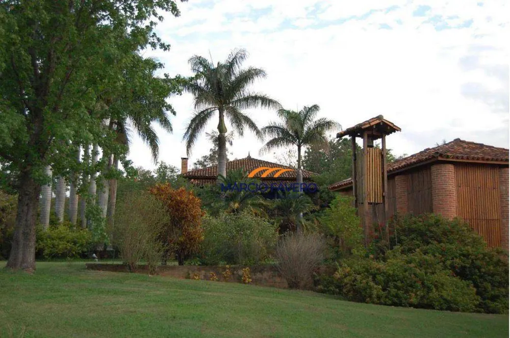 Fazenda, 363 hectares - Foto 6