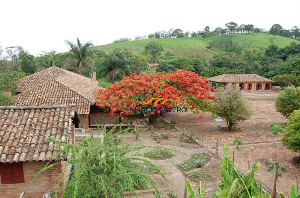 Fazenda, 363 hectares - Foto 9