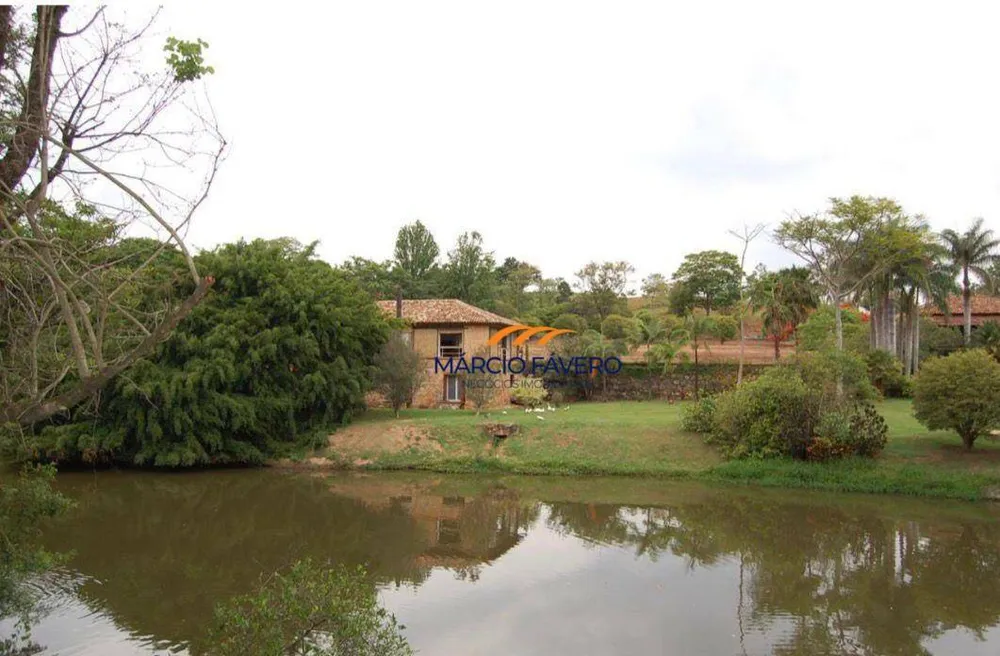 Fazenda, 363 hectares - Foto 13