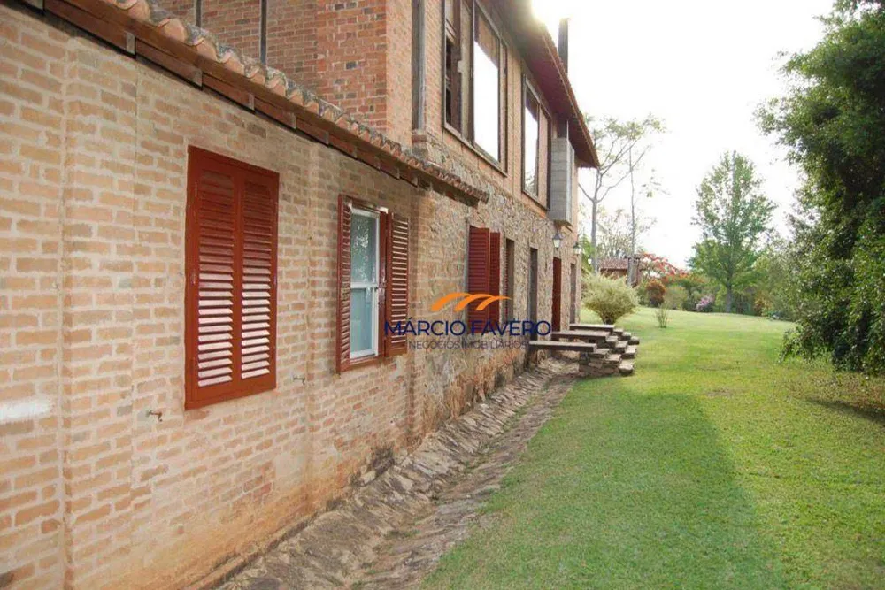 Fazenda, 363 hectares - Foto 2