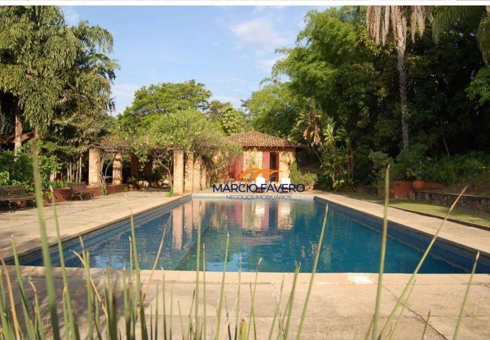 Fazenda, 363 hectares - Foto 7