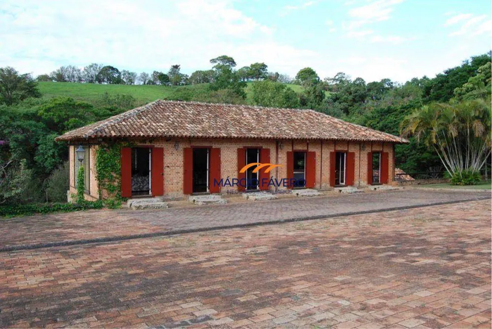 Fazenda, 363 hectares - Foto 11