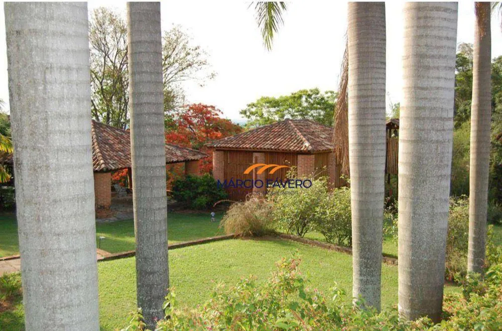 Fazenda, 363 hectares - Foto 16