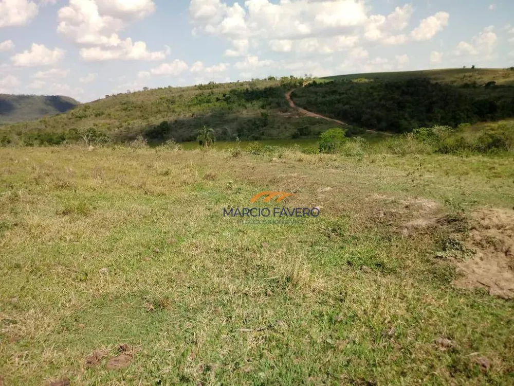 Fazenda, 170 hectares - Foto 3