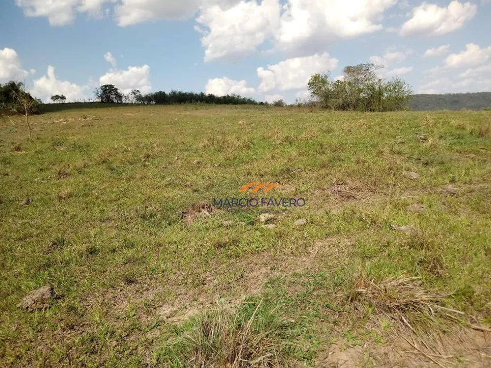 Fazenda, 170 hectares - Foto 6