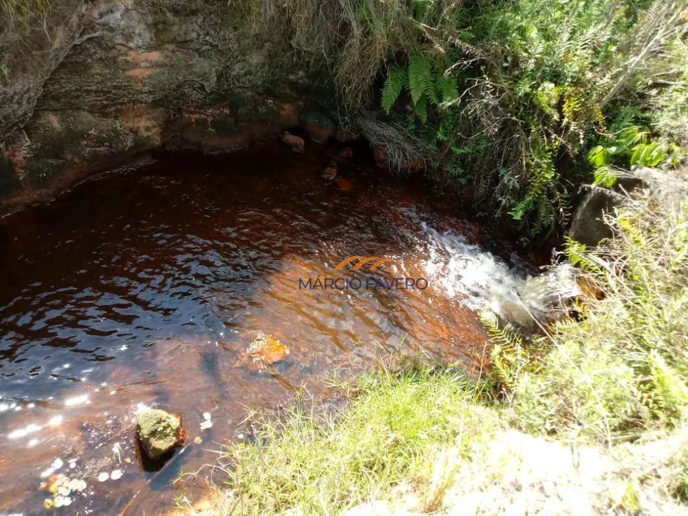 Fazenda, 170 hectares - Foto 8