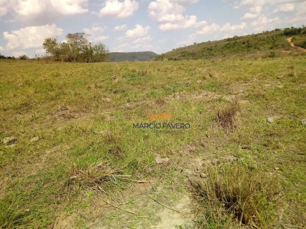 Fazenda, 170 hectares - Foto 7
