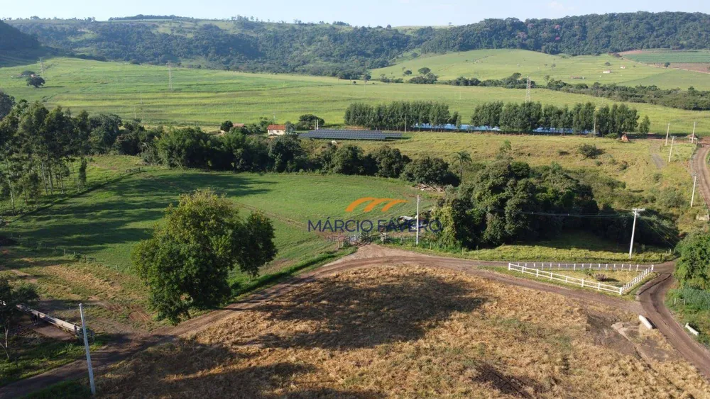 Fazenda, 211 hectares - Foto 6