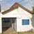Casa, 3 quartos, 120 m² - Foto 1