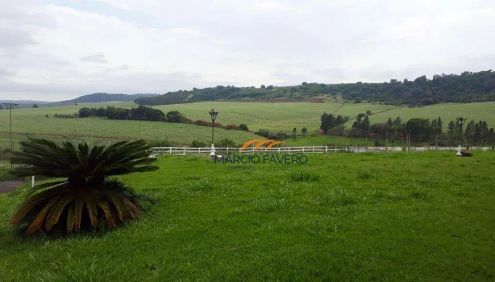 Fazenda, 523 hectares - Foto 5