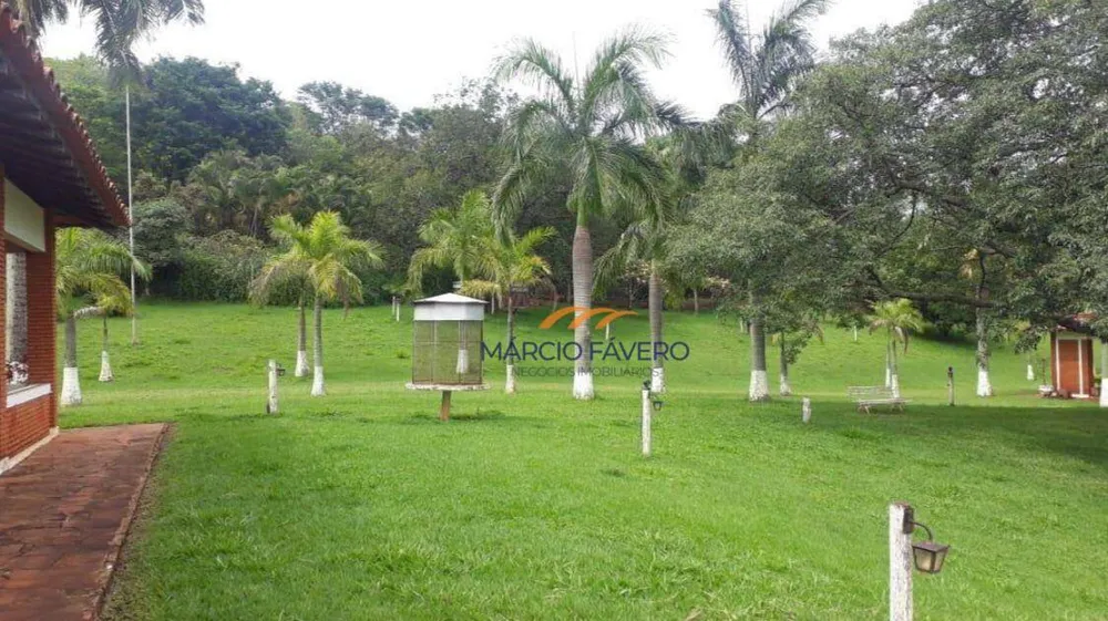 Fazenda, 523 hectares - Foto 7