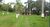 Fazenda-Sítio-Chácara, 523 hectares - Foto 2
