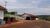 Fazenda-Sítio-Chácara, 523 hectares - Foto 4