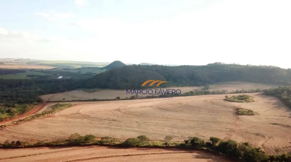 Fazenda, 169 hectares - Foto 3