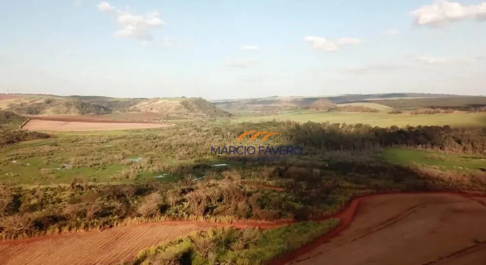 Fazenda, 169 hectares - Foto 6